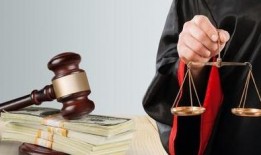 当律师吃的瓜,揭秘法律界的幕后故事