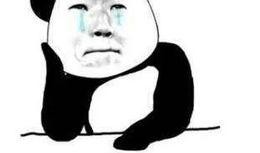 每日搞笑吃瓜,吃瓜群众狂欢记