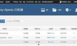 吃瓜群资源群qq,揭秘网络社交背后的秘密