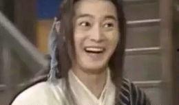 呆瓜吃,一场关于美食与生活的趣味之旅