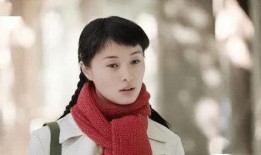 吴越吃瓜照片,捕捉明星日常趣味瞬间