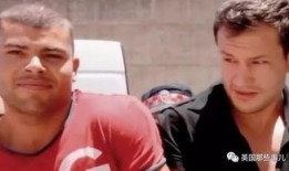 现实中被迫吃瓜,揭秘网络时代的“围观”现象