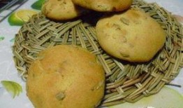 吃野饼干瓜,探寻自然美味与野趣生活