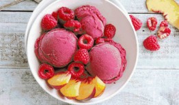 蚌埠吃瓜最新,揭秘网络热议背后的真相与笑料