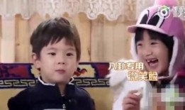 明星吃瓜事件下,明星吃瓜事件揭秘