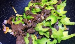 牛瓜怎么吃,探索美味与营养的完美结合