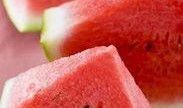 裂瓜怎么吃