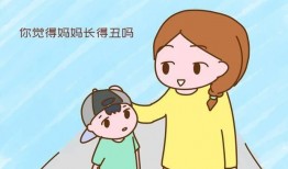 智慧妈妈吃瓜视频大全,趣味育儿瞬间，笑出腹肌的亲子欢乐时光