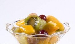 哈密瓜为什么要煮熟吃,探索煮熟后的独特风味与营养价值