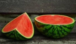 吃瓜怎么管理,吃瓜群众如何高效管理自己的好奇心