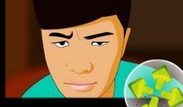 江南style吃瓜,揭秘韩流美食背后的故事