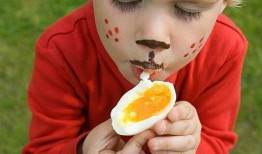 小孩吃蒲瓜会过敏,警惕！小孩食用蒲瓜可能引发过敏反应