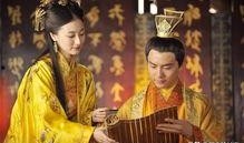 古代皇上吃瓜视频,揭秘古代皇家消夏秘闻