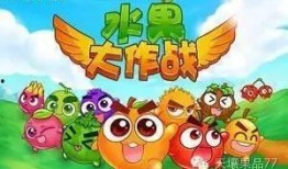 带你吃瓜奇葩恐龙,揭秘“带你吃瓜奇葩恐龙”的神秘面纱