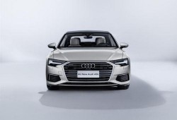 河北奥迪销冠吃瓜,揭秘汽车销售界的“幕后风云”