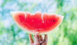 吃瓜地图上线啦,带你畅游美食世界