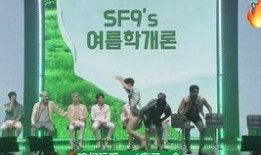 奔赴在吃瓜前线,揭秘娱乐圈幕后风云