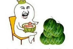 吃瓜幸福,揭秘娱乐圈的甜蜜与苦涩