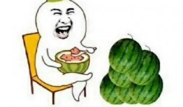 吃瓜幸福,揭秘娱乐圈的甜蜜与苦涩