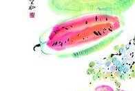 新闻吃瓜故事,揭秘新闻背后的真实故事