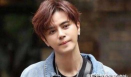 罗志祥专业吃瓜,瓜界翘楚，专业吃瓜达人揭秘娱乐圈风云