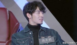 吃瓜陈超,揭秘娱乐圈背后的故事