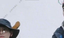 吃瓜娱乐视频大全