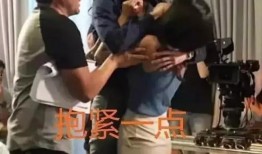 亲嘴导演吃瓜视频,娱乐圈幕后真相大曝光