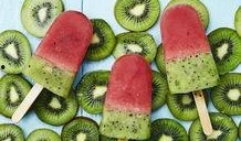 吃瓜神器技能大全,技能大全全解析