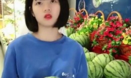 娱乐吃瓜酱 姐弟,揭秘姐弟情深背后的娱乐风云