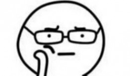 吃瓜群众好忙碌,忙碌中的娱乐生活