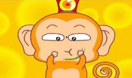 小毛猴吃瓜,小毛猴的夏日瓜果盛宴