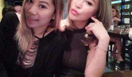 明星吃瓜事件下,明星吃瓜事件揭秘