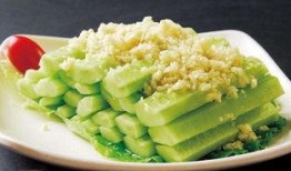 南京龙湖吃瓜,揭秘网红吃瓜现场，品味夏日消暑新风尚