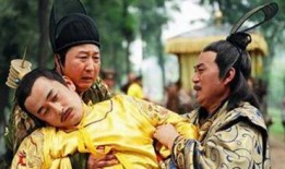 古代皇上吃瓜视频,揭秘古代皇家消夏秘闻