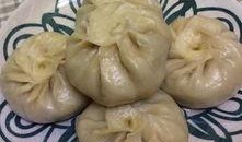 方瓜头如何吃,解锁多样吃法，尽享美味人生