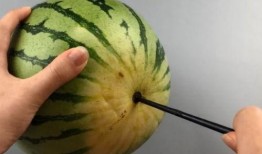 不干净的吃瓜,揭秘隐藏在“美味”背后的健康隐患