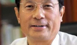 吃瓜作者梁衡,吃瓜者的智慧与思考