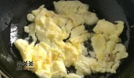 吃别人瓜图片,共享他人瓜果的温馨瞬间