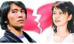 玉珠吃瓜后续剧情,揭秘娱乐圈背后的惊天秘密