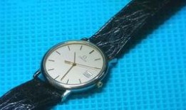 岑岑吃瓜 omega,Omega视角下的娱乐圈风云录