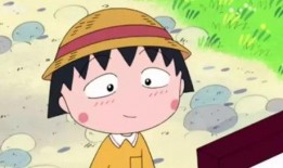 吃瓜小丸子密码,揭秘网络红人的魅力与影响力