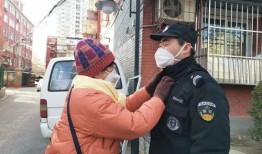 吃瓜视频保安小哥,揭秘瓜界风云人物