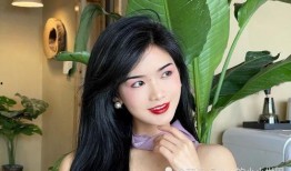 吃瓜小正妹,揭秘娱乐圈幕后故事