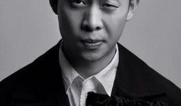 吃瓜张译,揭秘娱乐圈背后的真实故事