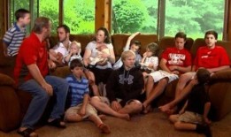 吃瓜女孩美国视频,揭秘美国年轻人的生活日常