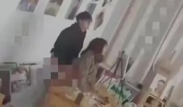 高校吃瓜视频链接