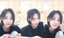 snh48251吃瓜,揭秘SNH48成员2.5.1的吃瓜趣事