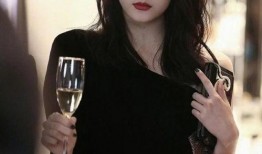 关晓彤采访吃瓜,揭秘娱乐圈幕后故事