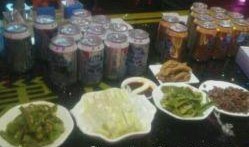 河北铺ktv吃瓜,揭秘娱乐场所的“吃瓜”风云